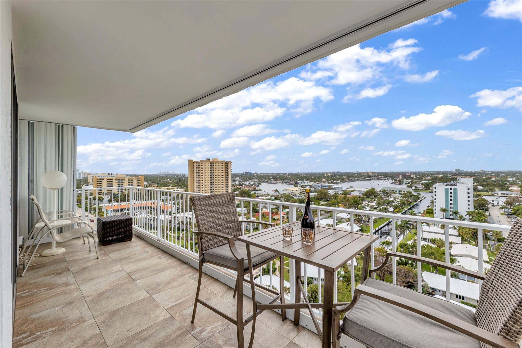 1010 S Ocean Boulevard 1509, Pompano Beach, FL 33062, Pompano Beach