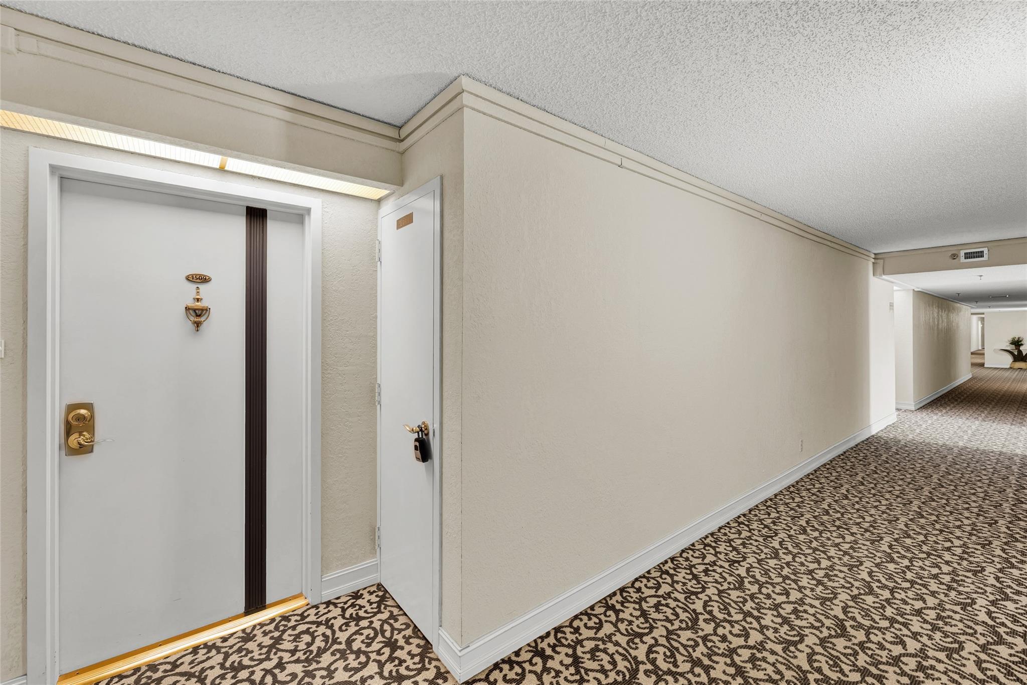 1010 S Ocean Boulevard 1509, Pompano Beach, FL 33062, Pompano Beach - Photo 2