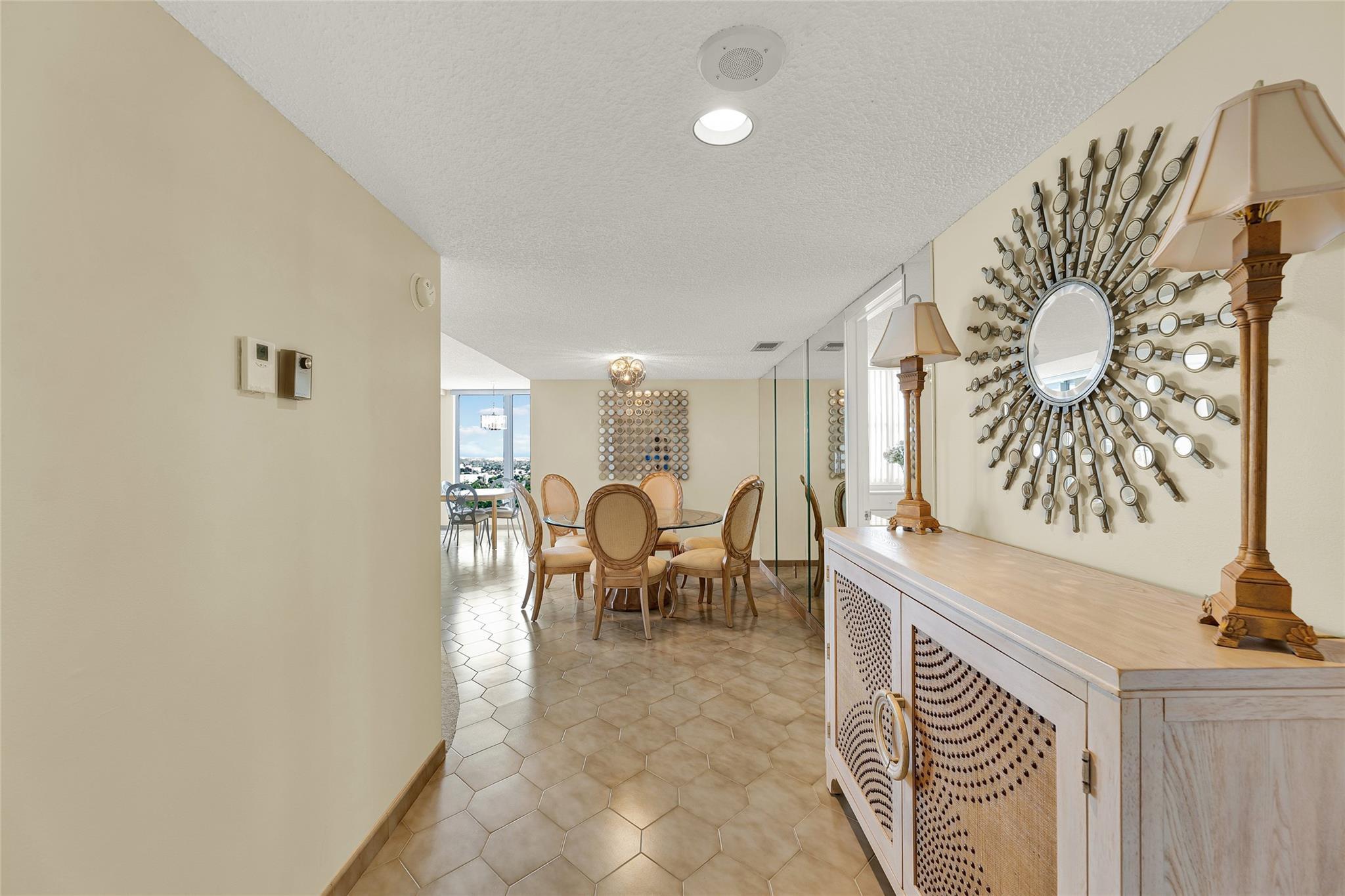 1010 S Ocean Boulevard 1509, Pompano Beach, FL 33062, Pompano Beach - Photo 3
