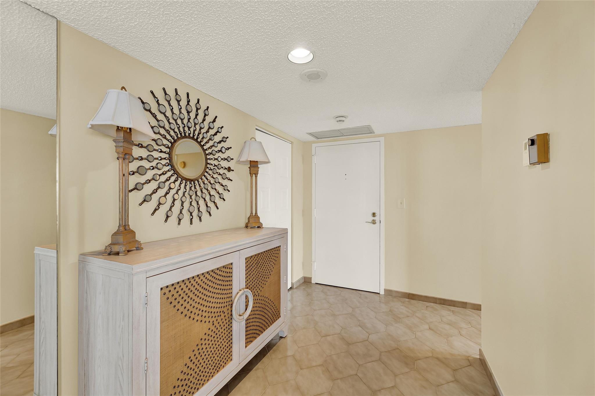 1010 S Ocean Boulevard 1509, Pompano Beach, FL 33062, Pompano Beach - Photo 4