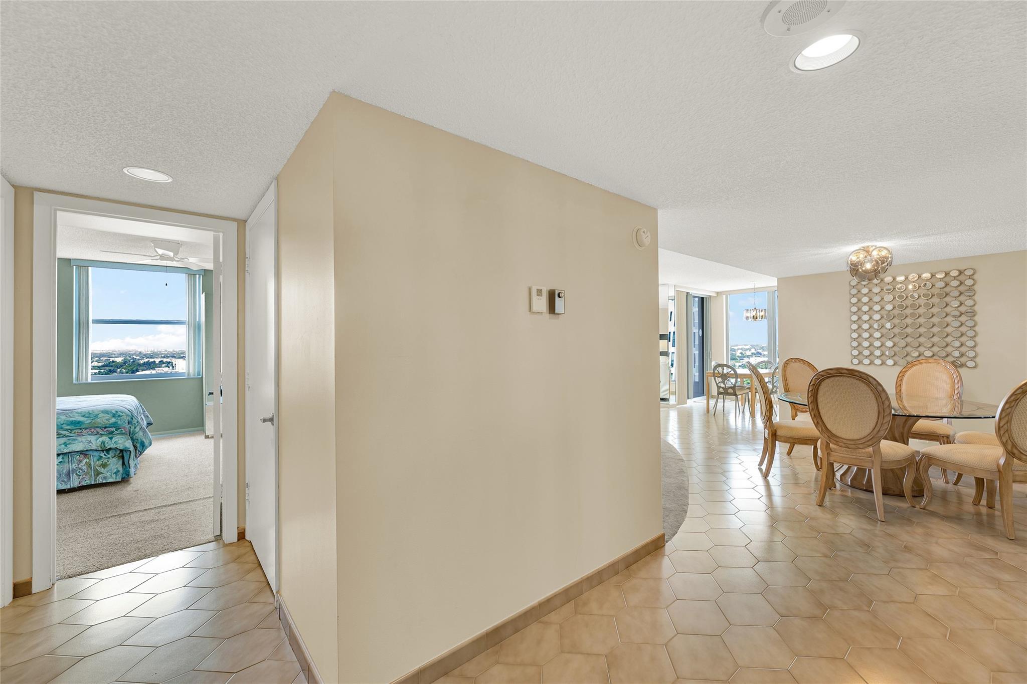 1010 S Ocean Boulevard 1509, Pompano Beach, FL 33062, Pompano Beach - Photo 5