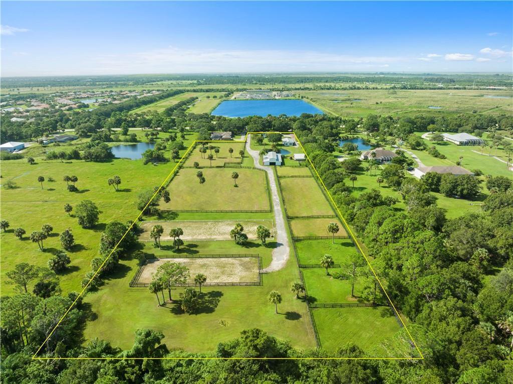 8530 8th Street, Vero Beach, FL 32968, Vero Beach
