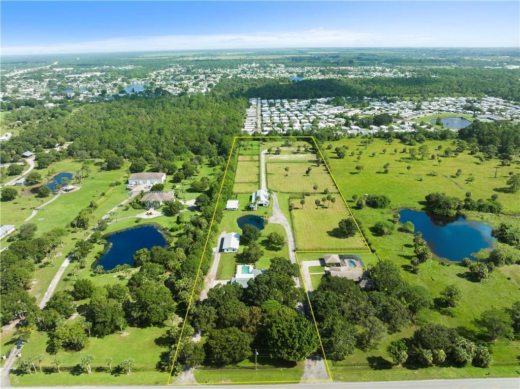 8530 8th Street, Vero Beach, FL 32968, Vero Beach - Photo 3