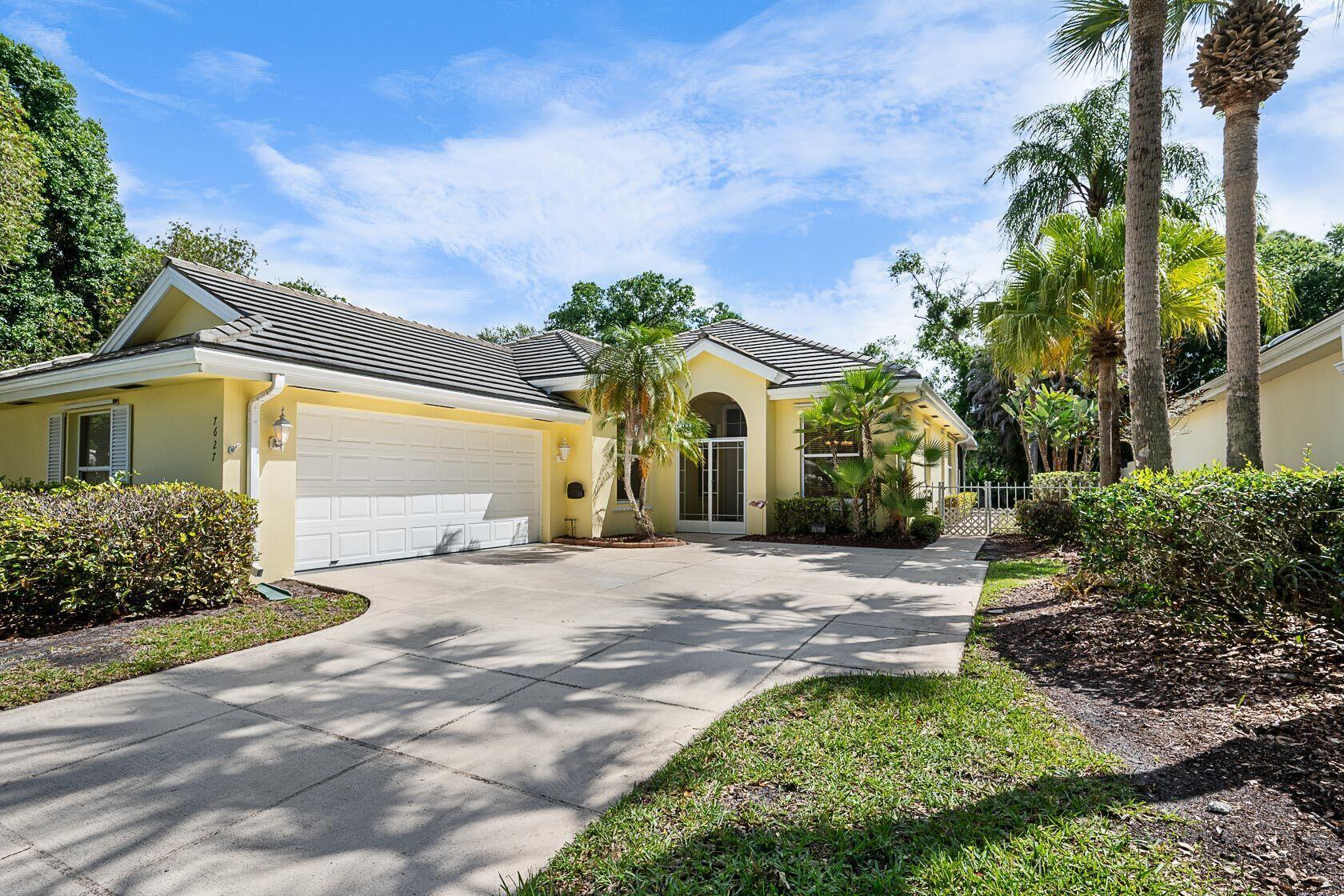 7627 SE Fiddlewood Lane, Hobe Sound, FL 33455, Hobe Sound