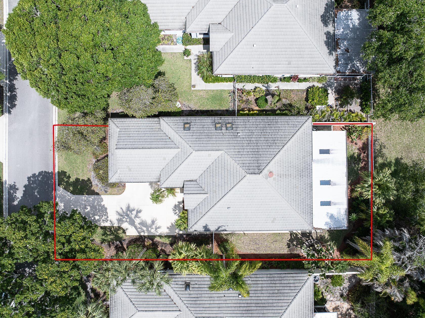7627 SE Fiddlewood Lane, Hobe Sound, FL 33455, Hobe Sound - Photo 3