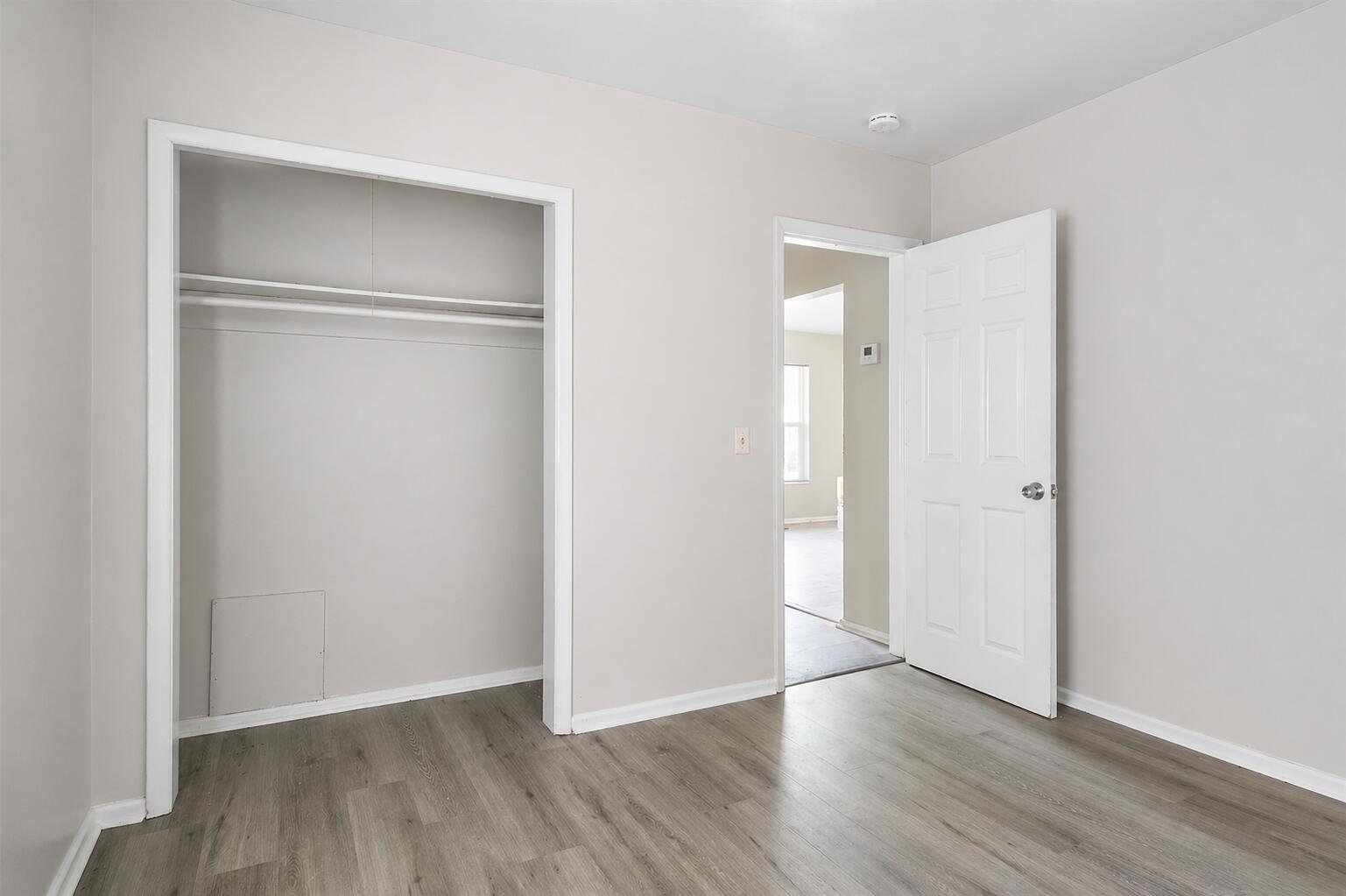 131 W 35th Street 1, Riviera Beach, FL 33404, Riviera Beach - Photo 4