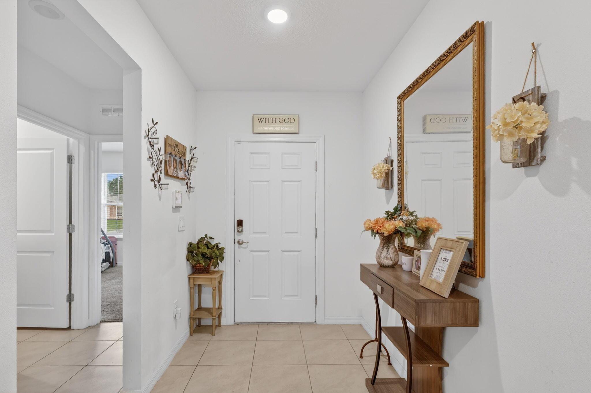 535 SW Butler Avenue, Port St. Lucie, FL 34983, Port St. Lucie - Photo 5