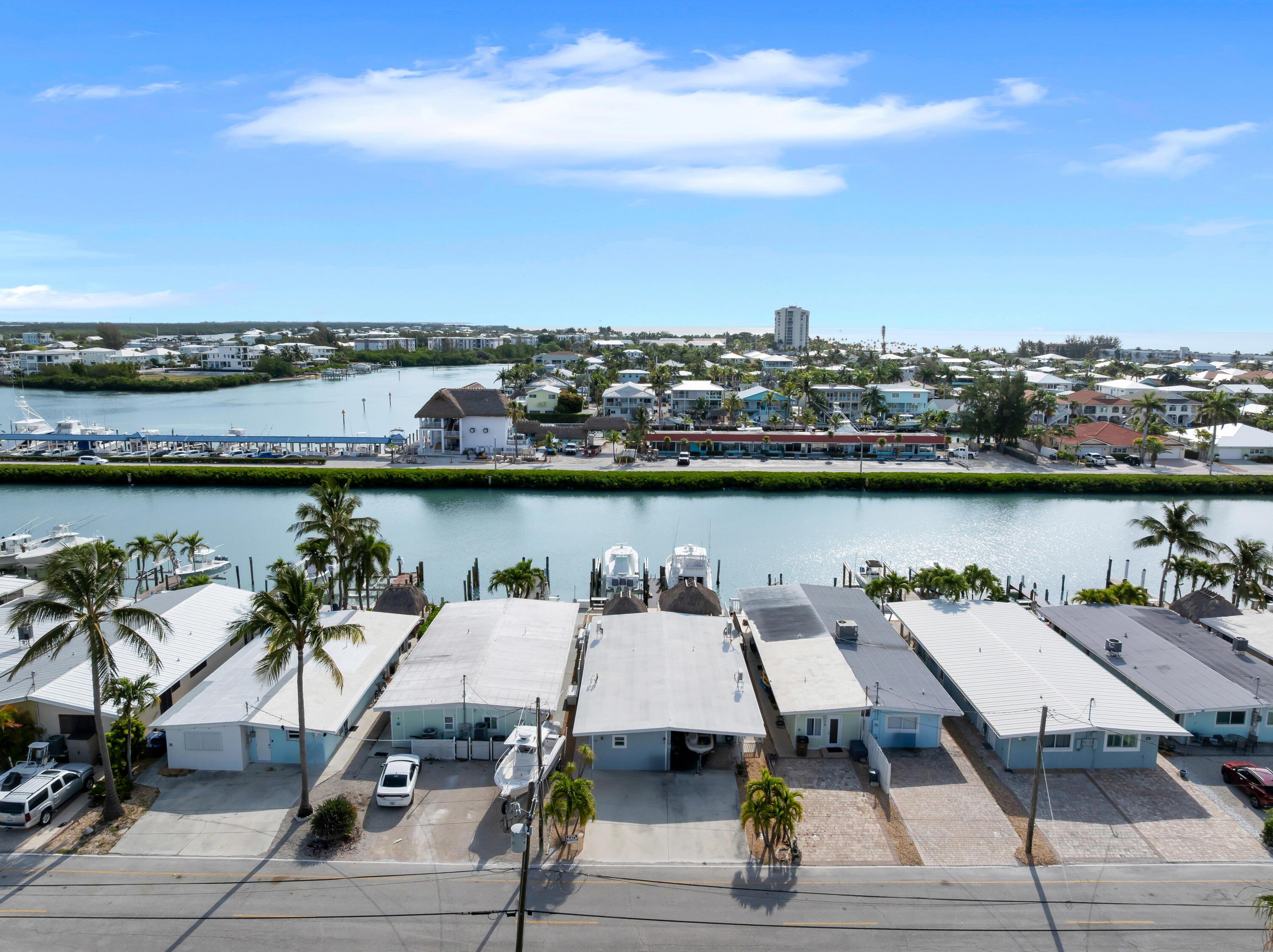 34 7th Street, Key Colony Beach, FL 33051, Key Colony Beach - Photo 2