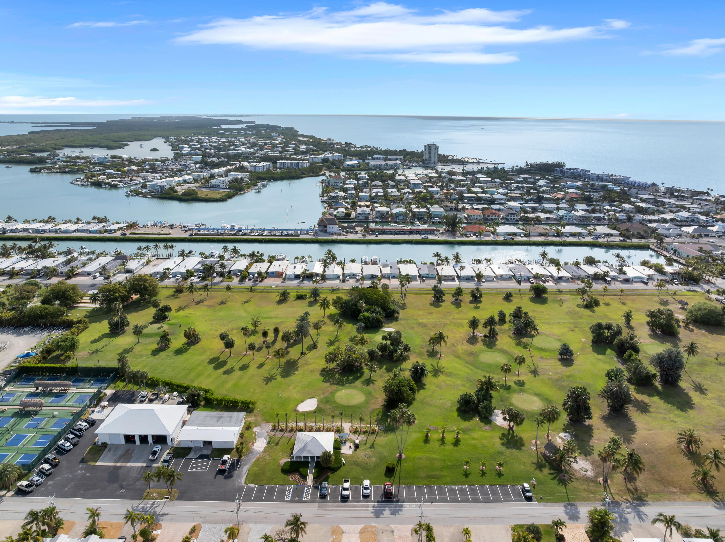 34 7th Street, Key Colony Beach, FL 33051, Key Colony Beach - Photo 3