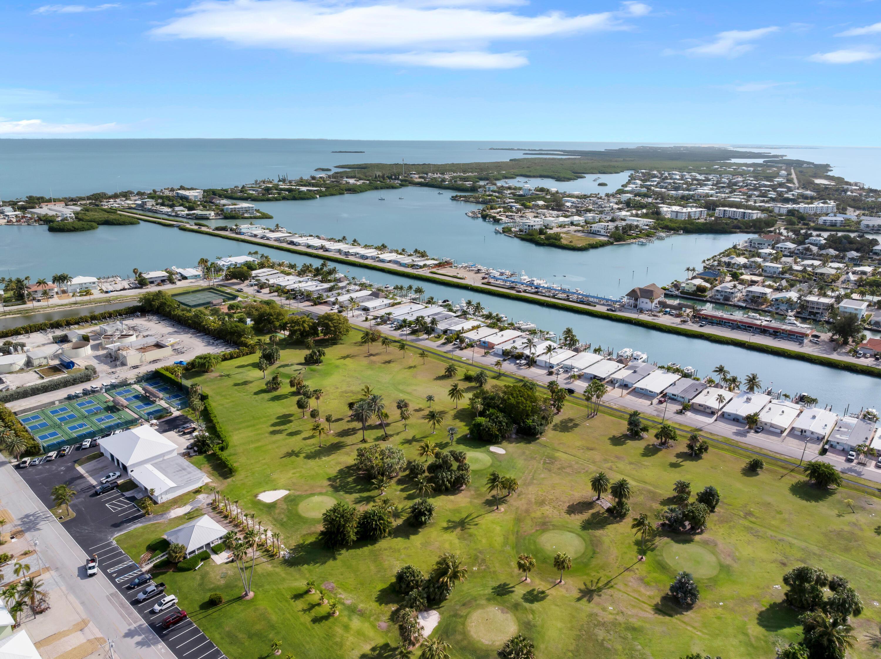 34 7th Street, Key Colony Beach, FL 33051, Key Colony Beach - Photo 4