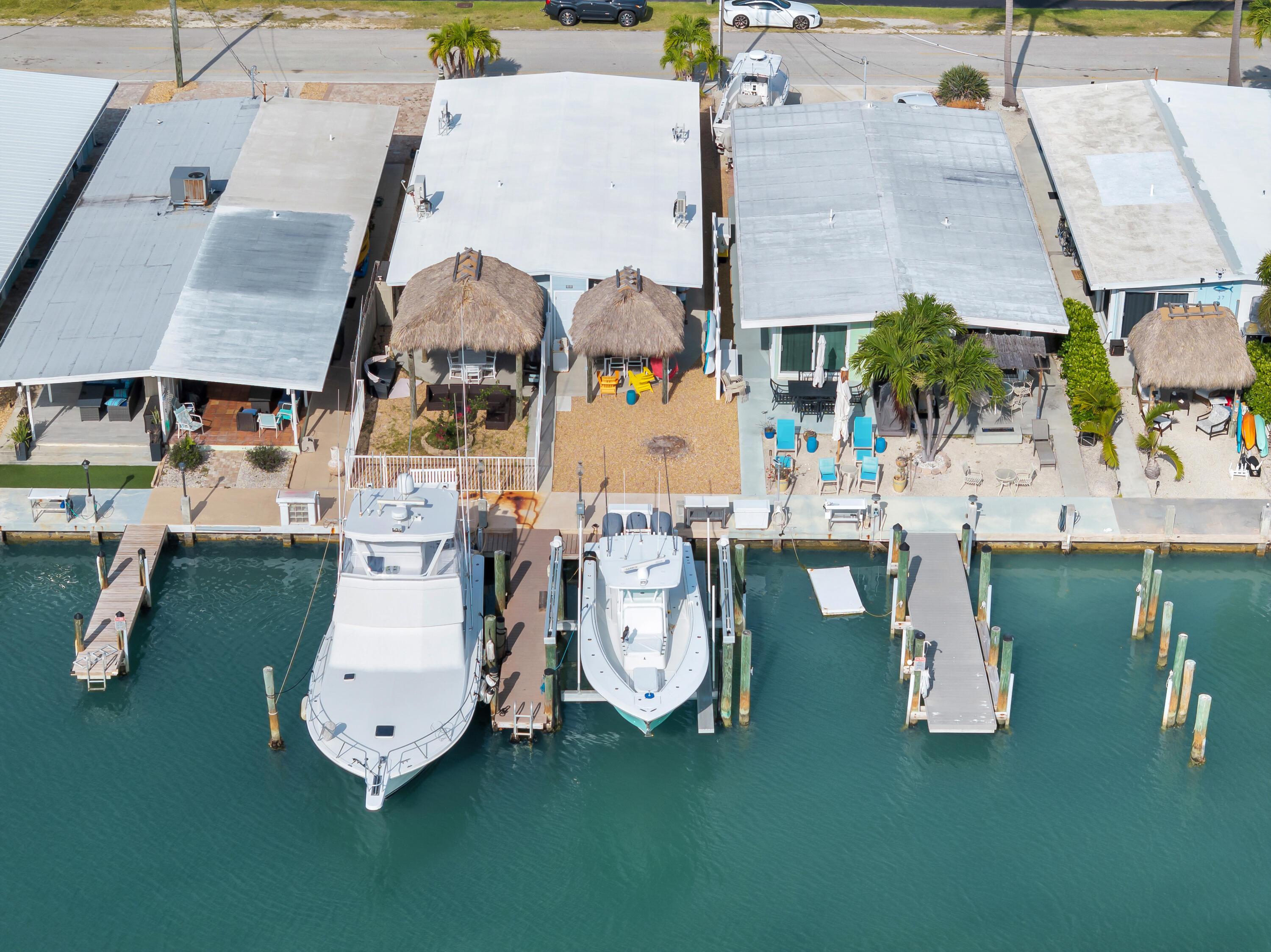 34 7th Street, Key Colony Beach, FL 33051, Key Colony Beach