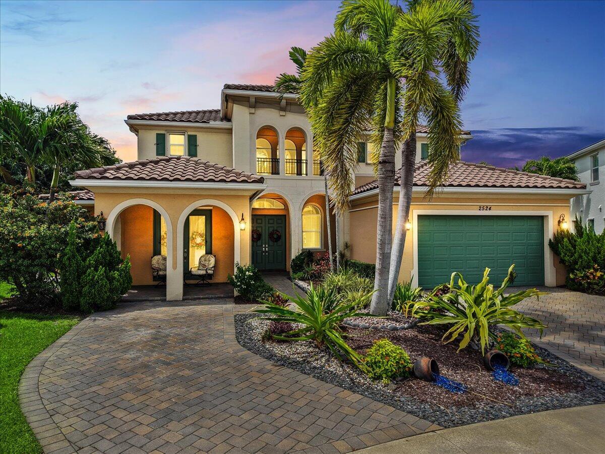 2524 Cooper Way, Wellington, FL 33414, Wellington - Photo 2