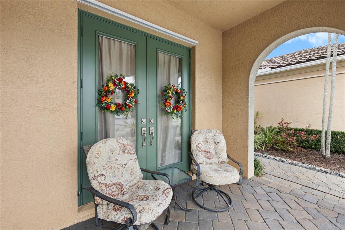 2524 Cooper Way, Wellington, FL 33414, Wellington - Photo 5