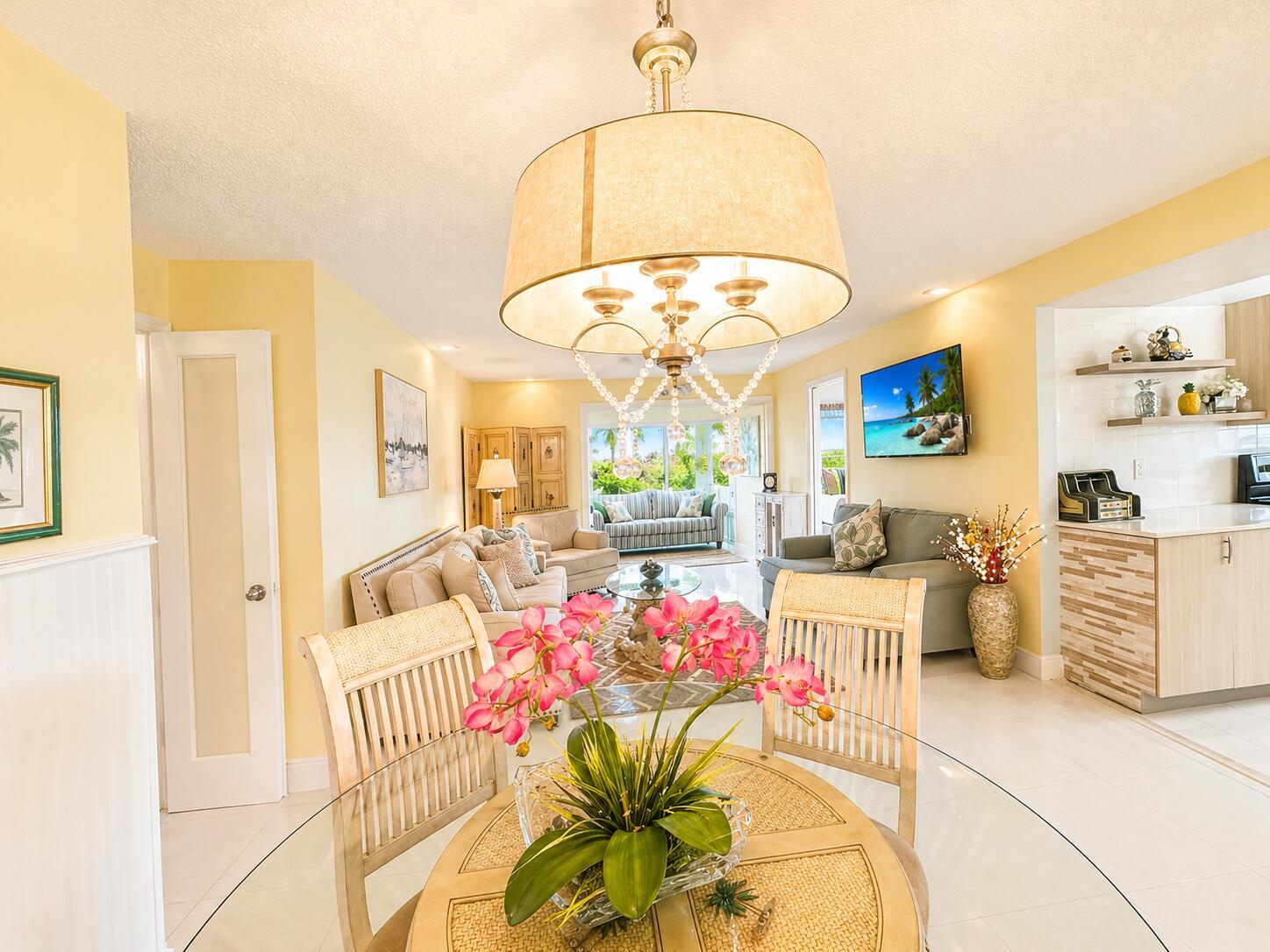 12 Colonial Club Drive 305, Boynton Beach, FL 33435, Boynton Beach