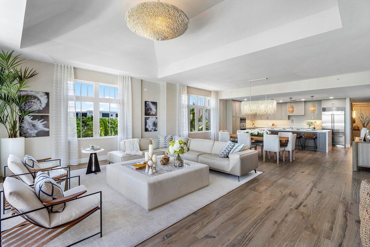 184 Lake Drive 3101, Palm Beach Shores, FL 33404, Palm Beach Shores