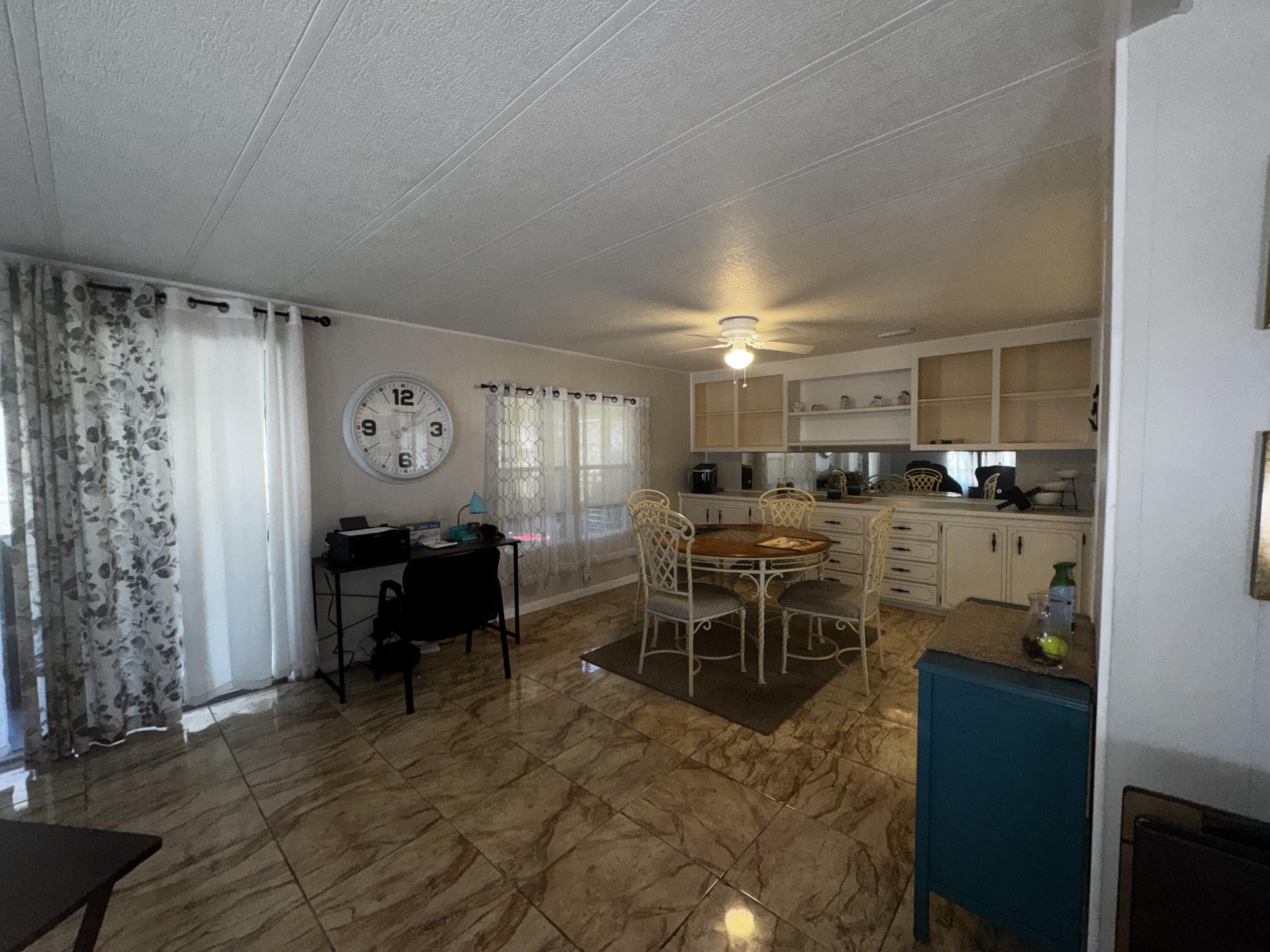 4242 3rd Court, Lantana, FL 33462, Lantana - Photo 3