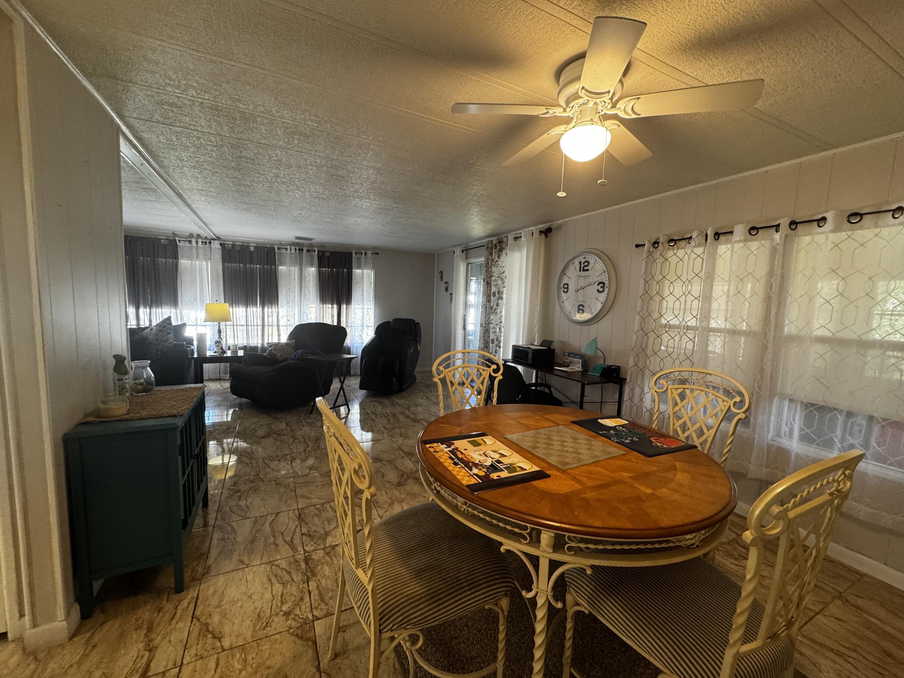 4242 3rd Court, Lantana, FL 33462, Lantana - Photo 4