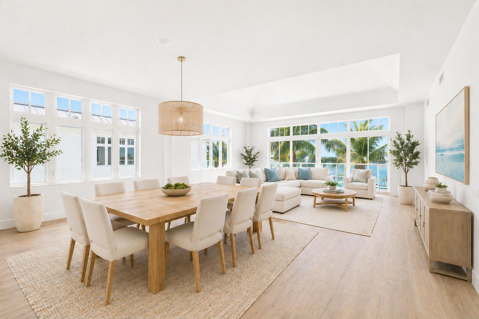 180 Lake Drive 2204, Palm Beach Shores, FL 33404, Palm Beach Shores - Photo 3