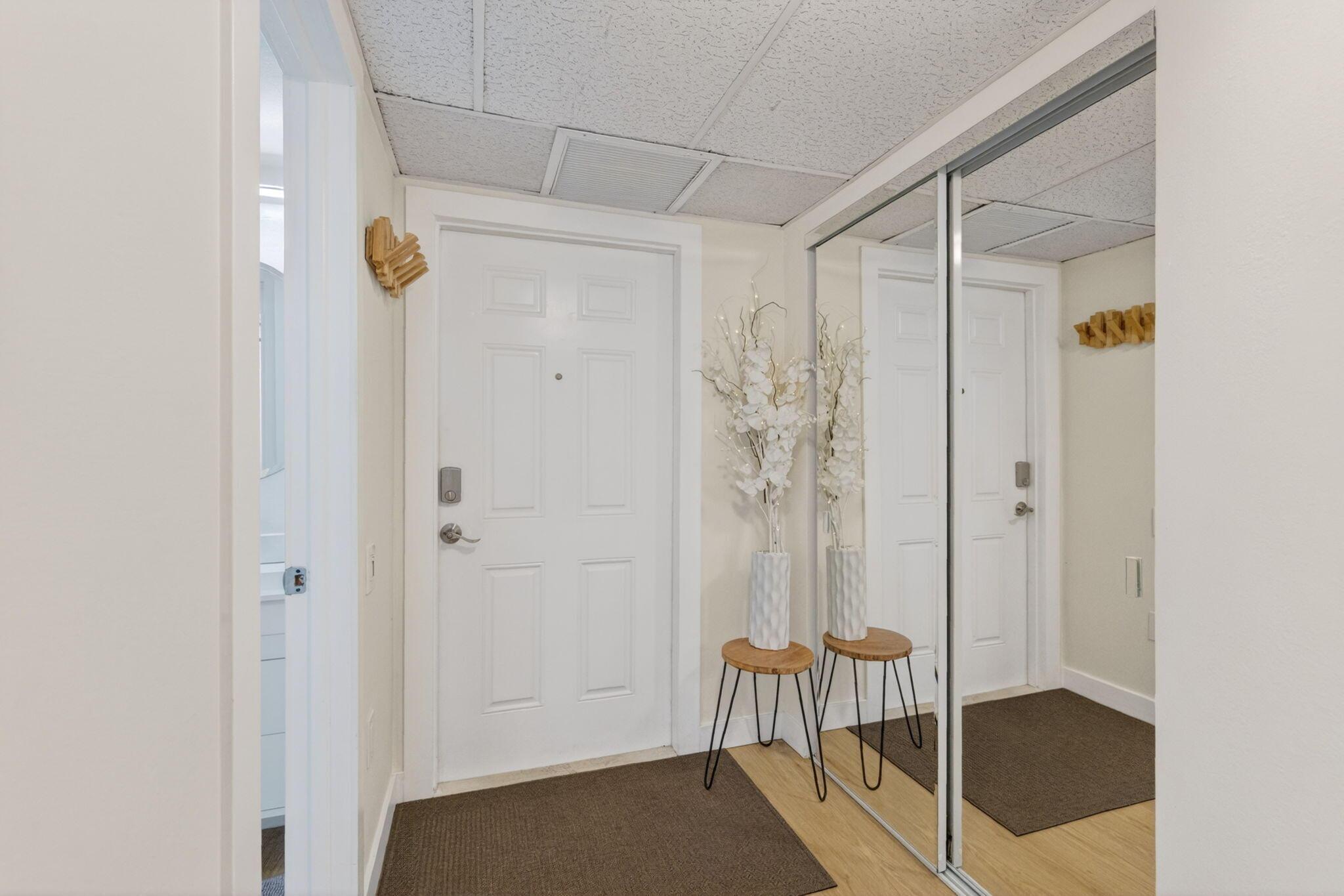 9081 Lime Bay Boulevard 115, Tamarac, FL 33321, Tamarac - Photo 2