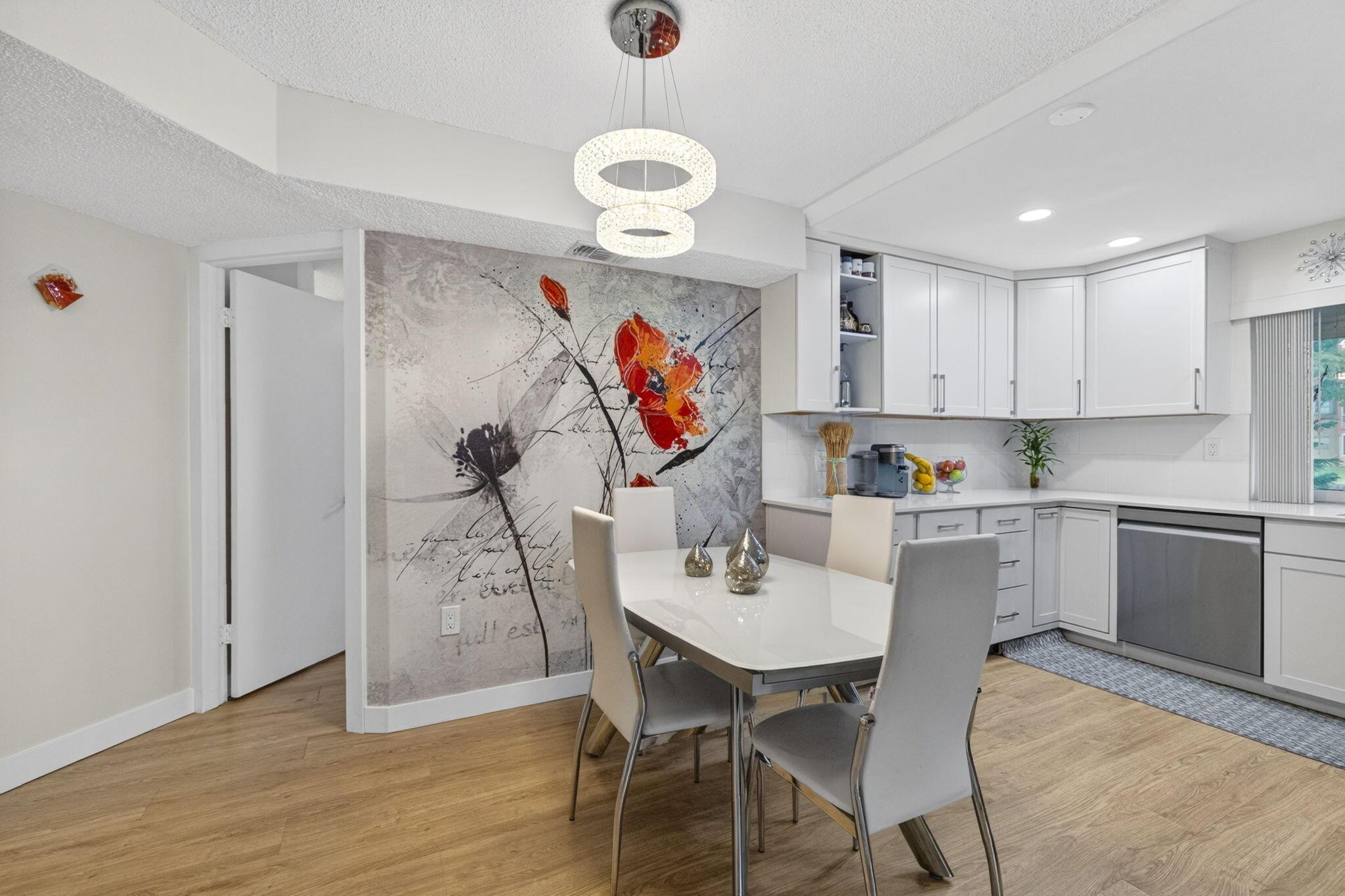 9081 Lime Bay Boulevard 115, Tamarac, FL 33321, Tamarac