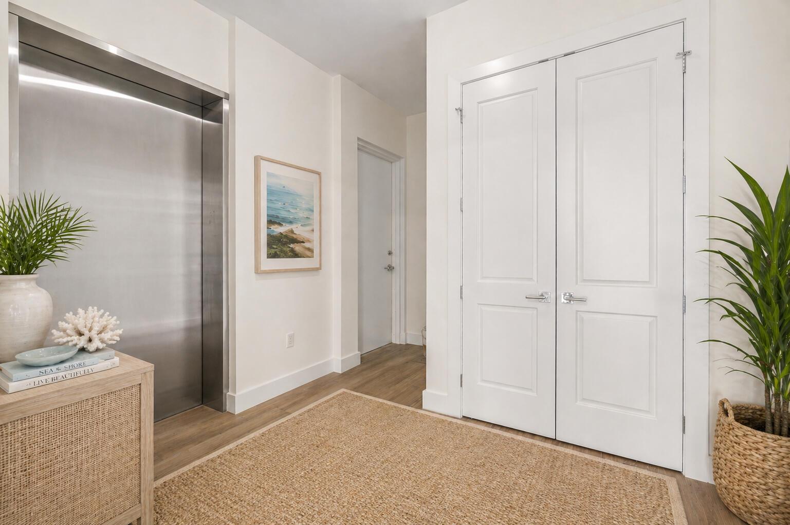 178 Lake Drive 4101, Palm Beach Shores, FL 33404, Palm Beach Shores - Photo 5