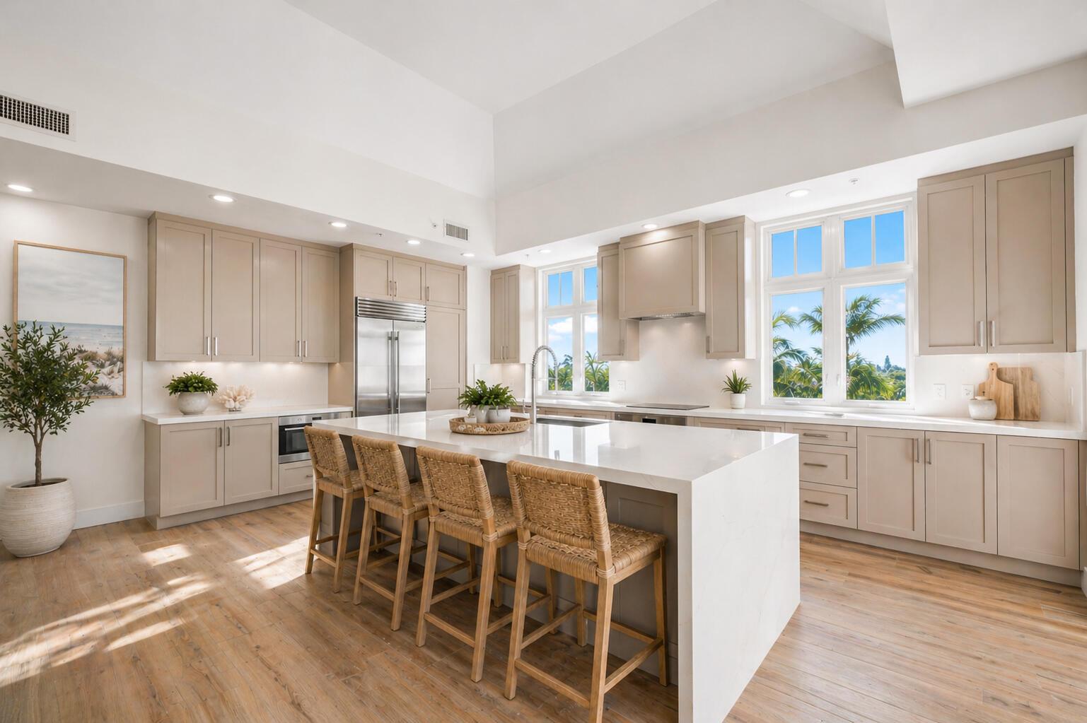 178 Lake Drive 4101, Palm Beach Shores, FL 33404, Palm Beach Shores - Photo 2