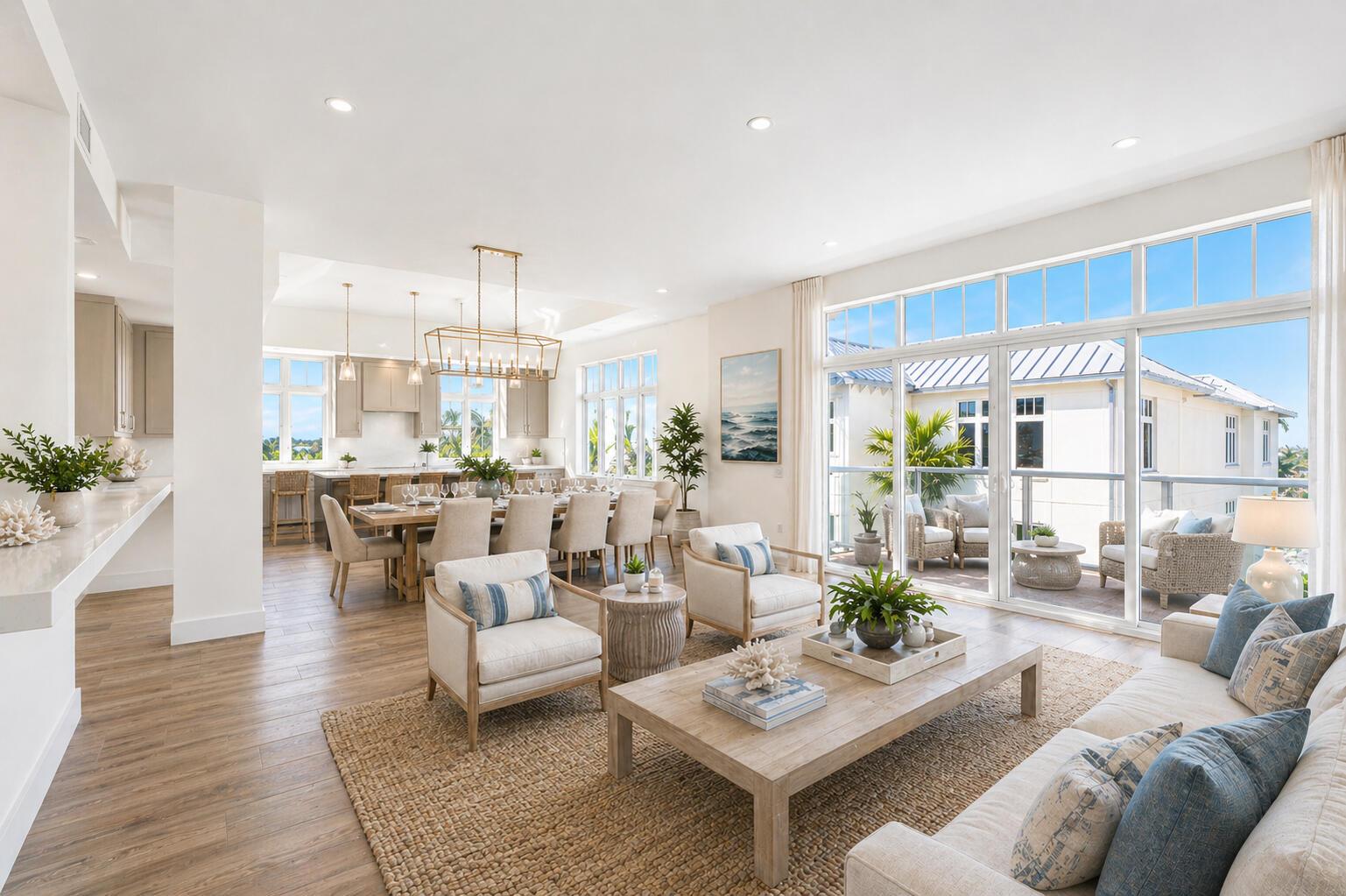 178 Lake Drive 4101, Palm Beach Shores, FL 33404, Palm Beach Shores