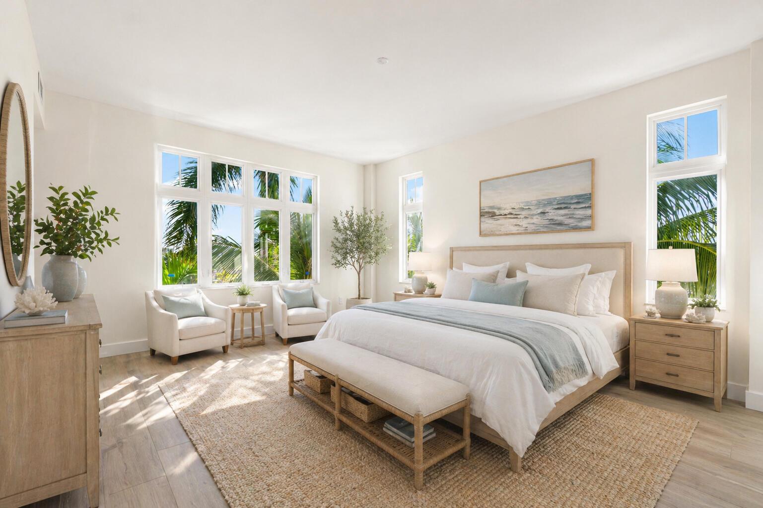 178 Lake Drive 4101, Palm Beach Shores, FL 33404, Palm Beach Shores - Photo 3