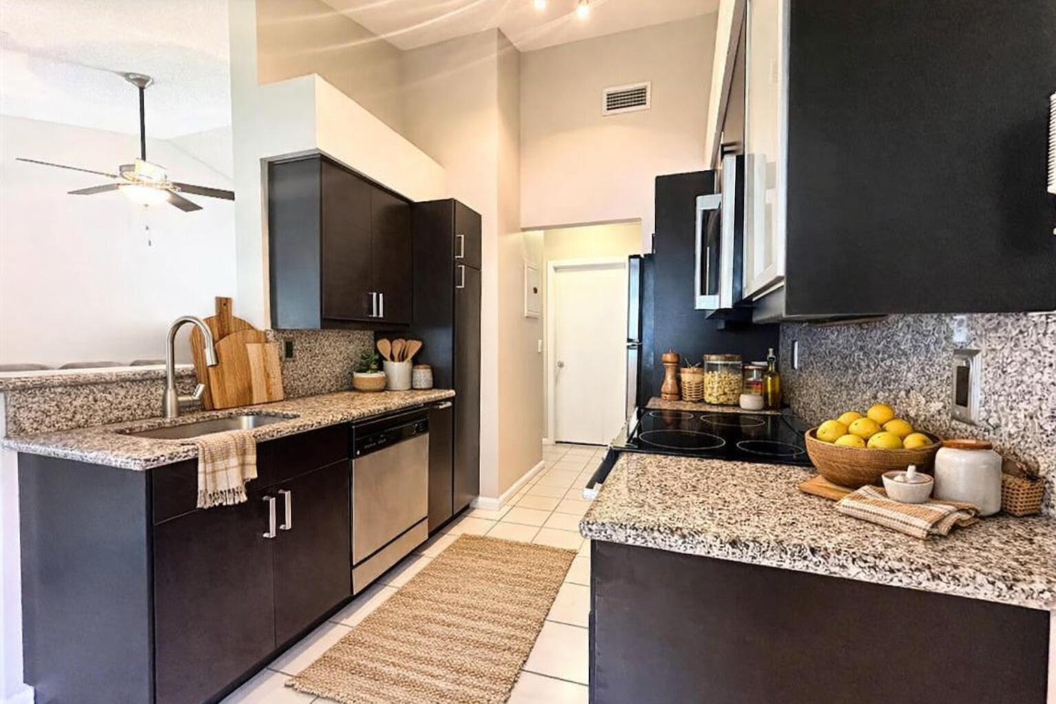 9202 NW 9th Place, Plantation, FL 33324, Plantation