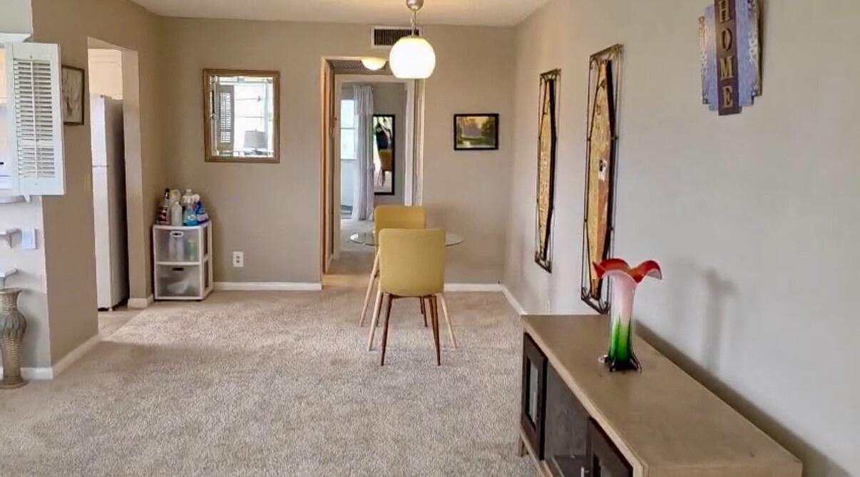 226 Windsor J, West Palm Beach, FL 33417, West Palm Beach