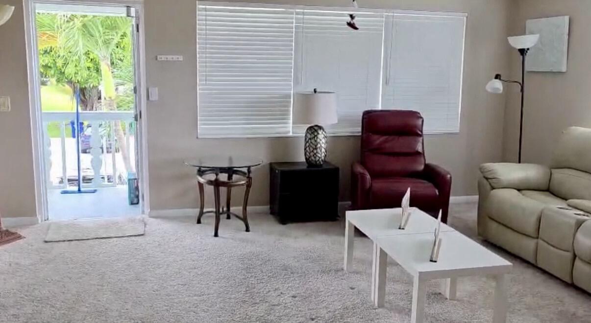 226 Windsor J, West Palm Beach, FL 33417, West Palm Beach - Photo 2