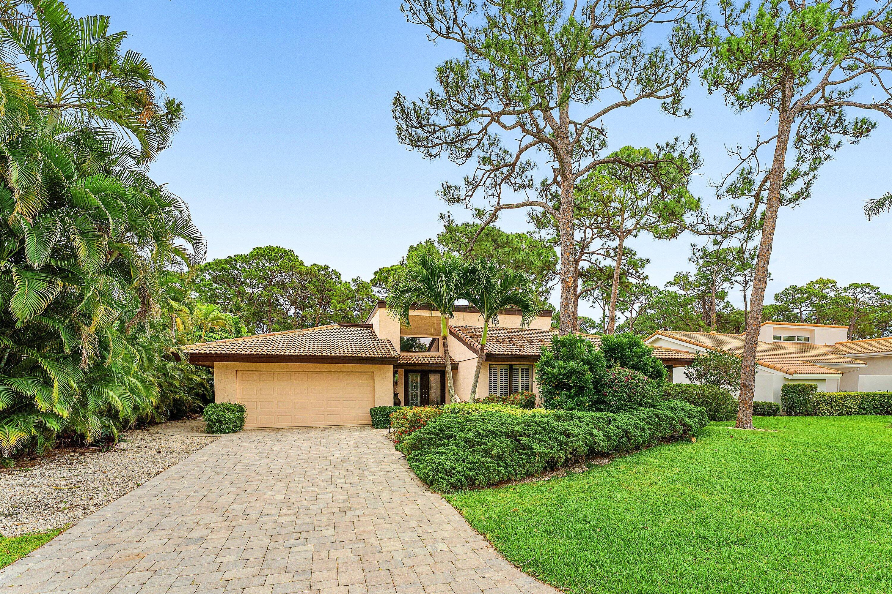 643 W Lakewoode Circle, Delray Beach, FL 33445, Delray Beach