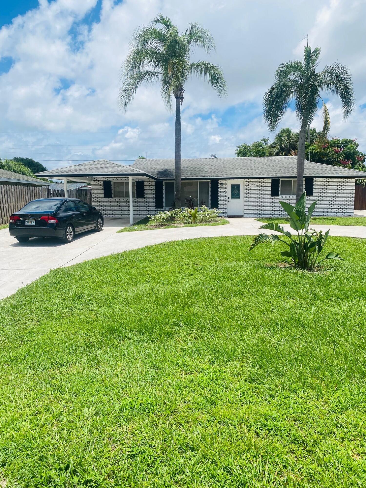 4295 Crestdale Street, Palm Beach Gardens, FL 33410, Palm Beach Gardens