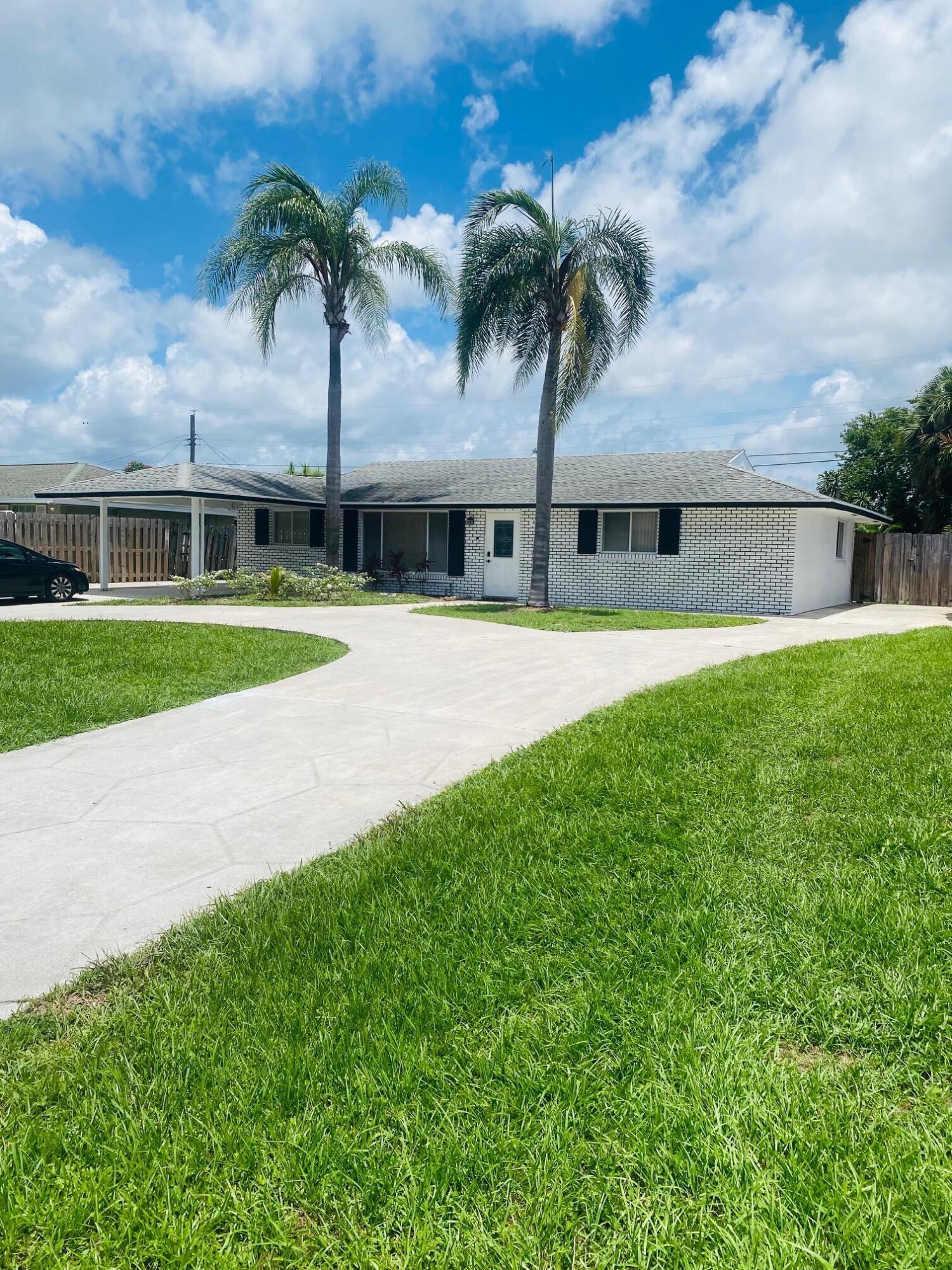 4295 Crestdale Street, Palm Beach Gardens, FL 33410, Palm Beach Gardens - Photo 2