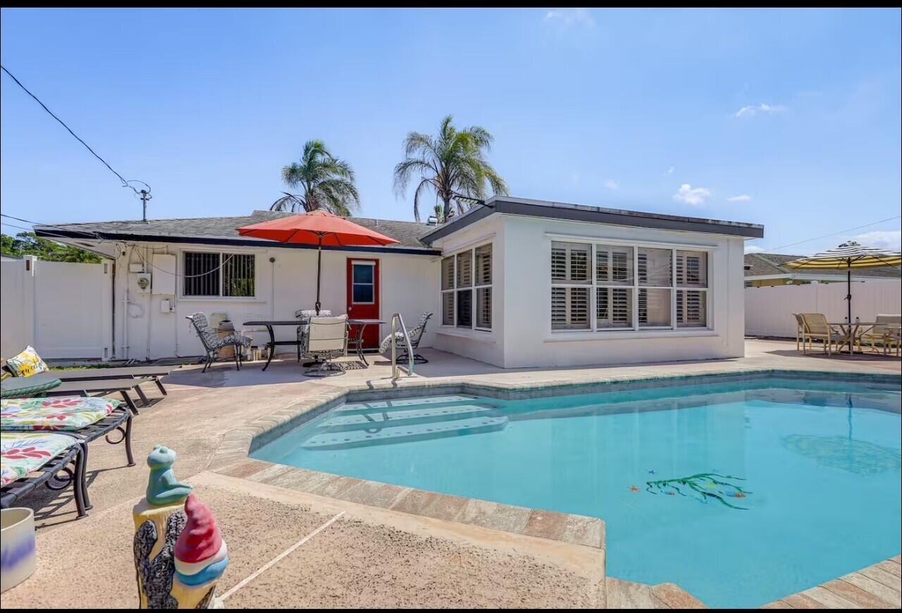 4295 Crestdale Street, Palm Beach Gardens, FL 33410, Palm Beach Gardens - Photo 3