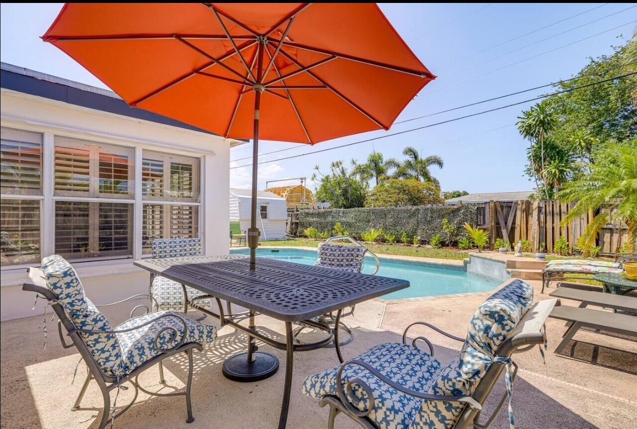 4295 Crestdale Street, Palm Beach Gardens, FL 33410, Palm Beach Gardens - Photo 4