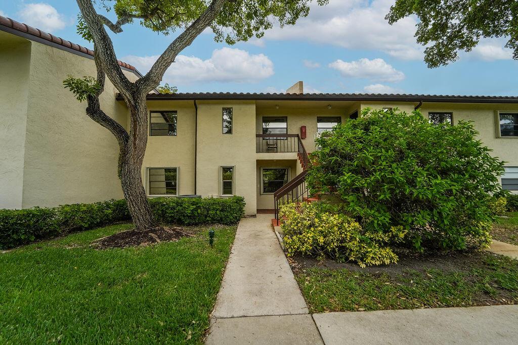21839 Arriba Real 10g, Boca Raton, FL 33433, Boca Raton - Photo 4