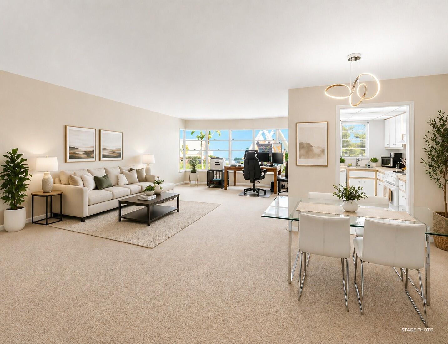 2500 NE 48th Lane 308, Fort Lauderdale, FL 33308, Fort Lauderdale - Photo 4