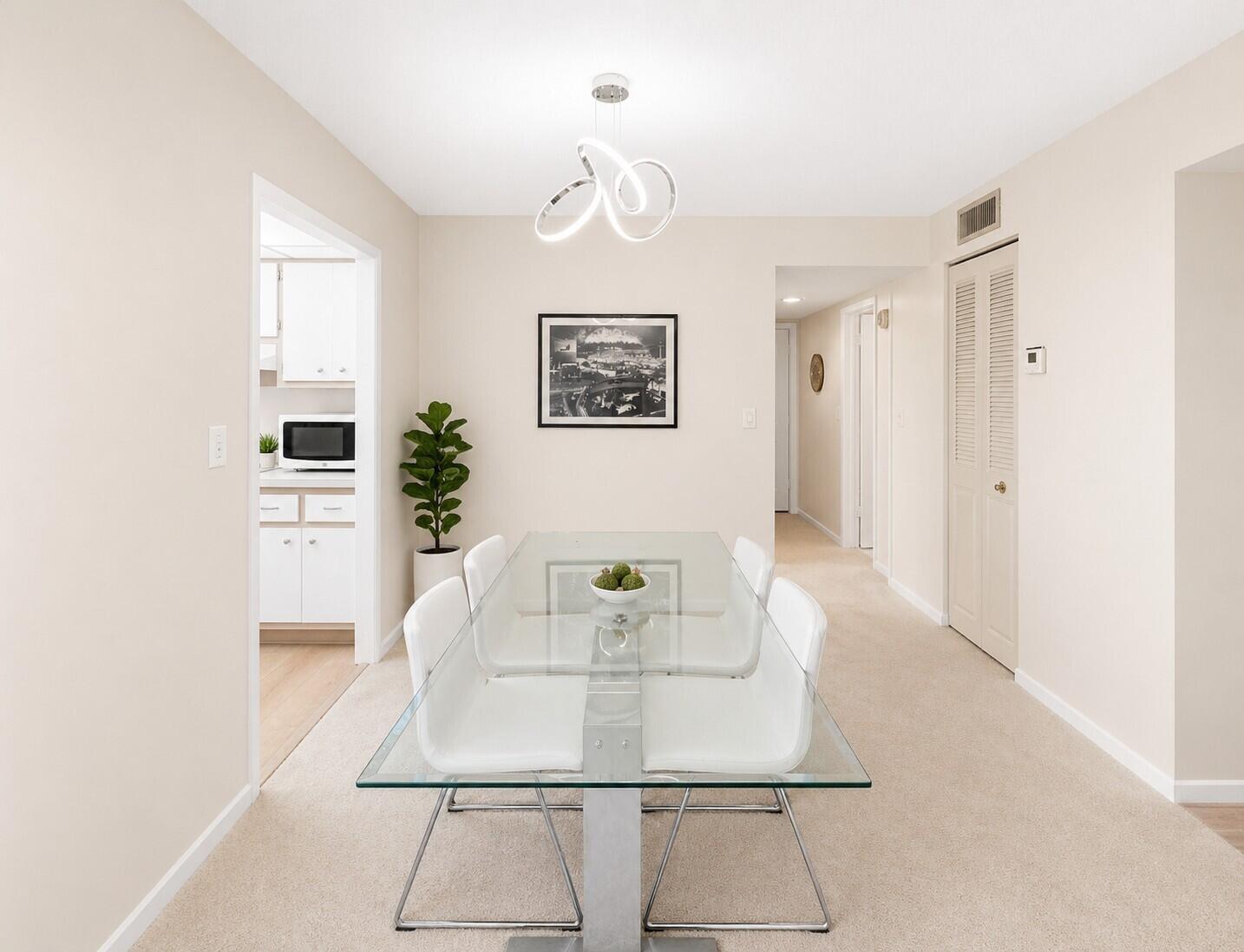 2500 NE 48th Lane 308, Fort Lauderdale, FL 33308, Fort Lauderdale - Photo 5