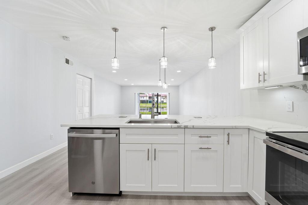 21839 Arriba Real 10g, Boca Raton, FL 33433, Boca Raton