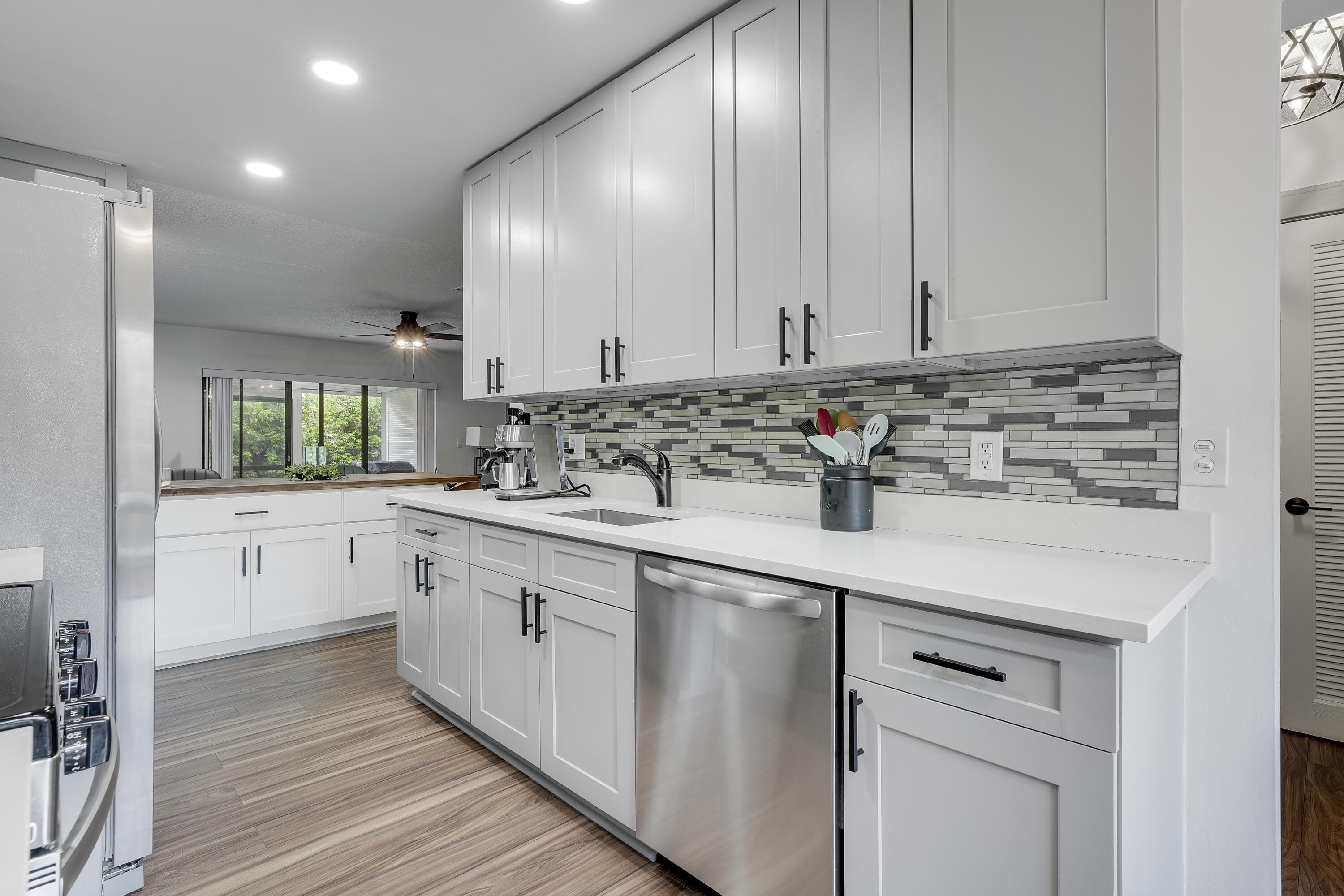 21691 Cypress Road 16c, Boca Raton, FL 33433, Boca Raton - Photo 5