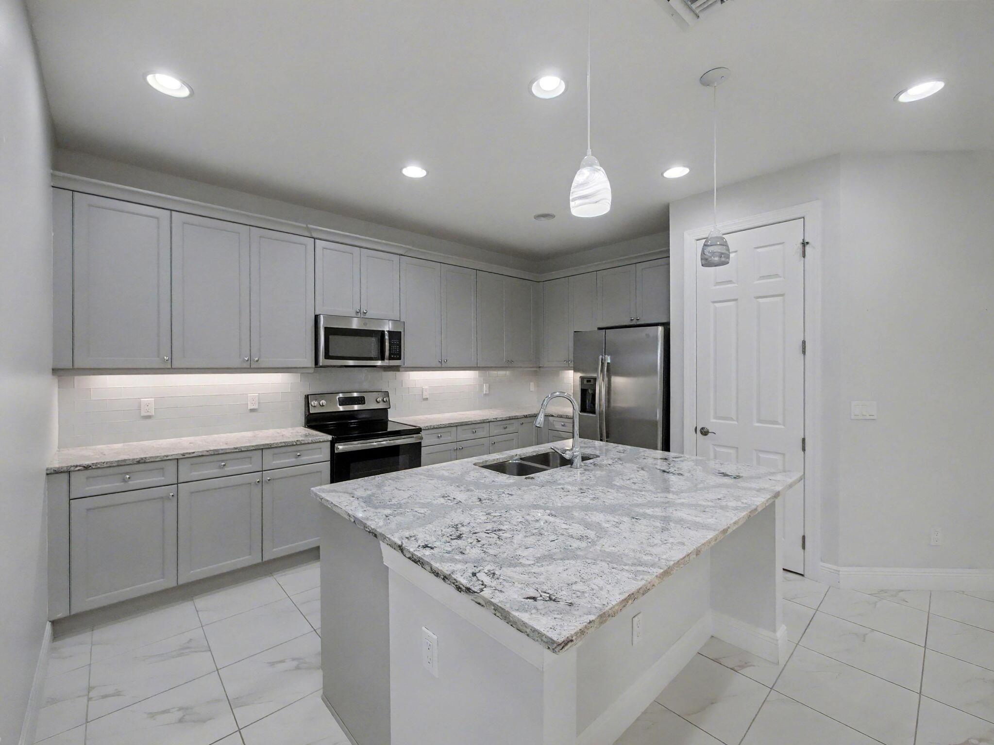 24072 SW Firenze Way, Port St. Lucie, FL 34986, Port St. Lucie - Photo 5