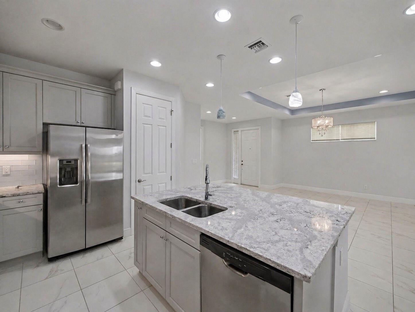 24072 SW Firenze Way, Port St. Lucie, FL 34986, Port St. Lucie - Photo 4
