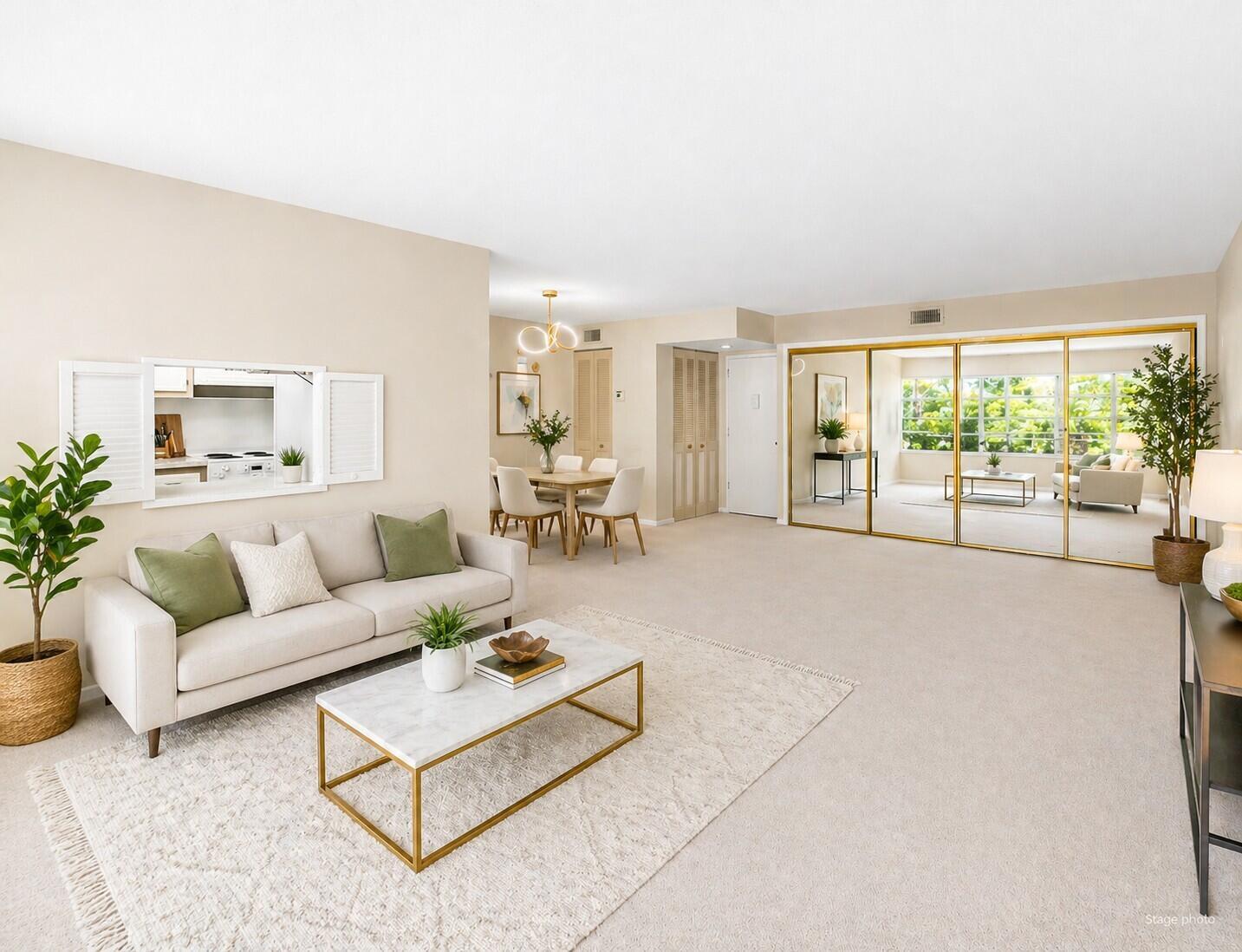2500 NE 48th Lane 308, Fort Lauderdale, FL 33308, Fort Lauderdale - Photo 2