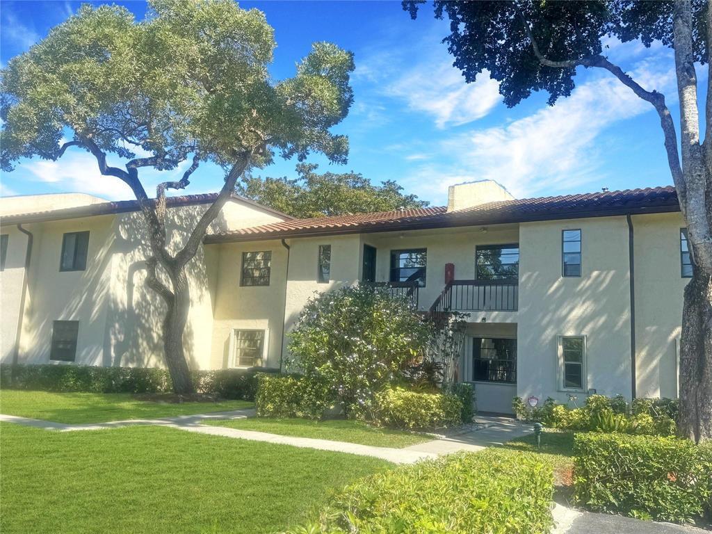 21839 Arriba Real 10g, Boca Raton, FL 33433, Boca Raton