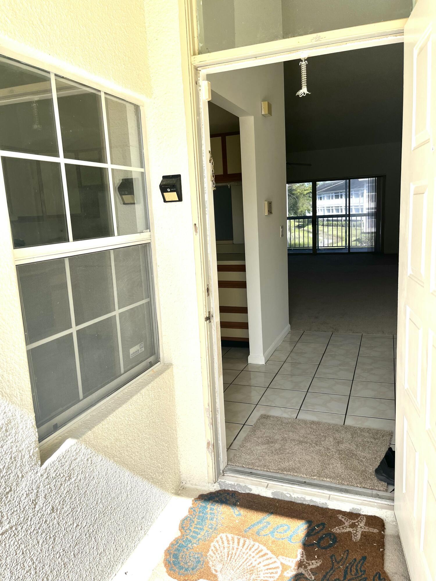 237 Cypress Point Drive 237, Palm Beach Gardens, FL 33418, Palm Beach Gardens - Photo 3