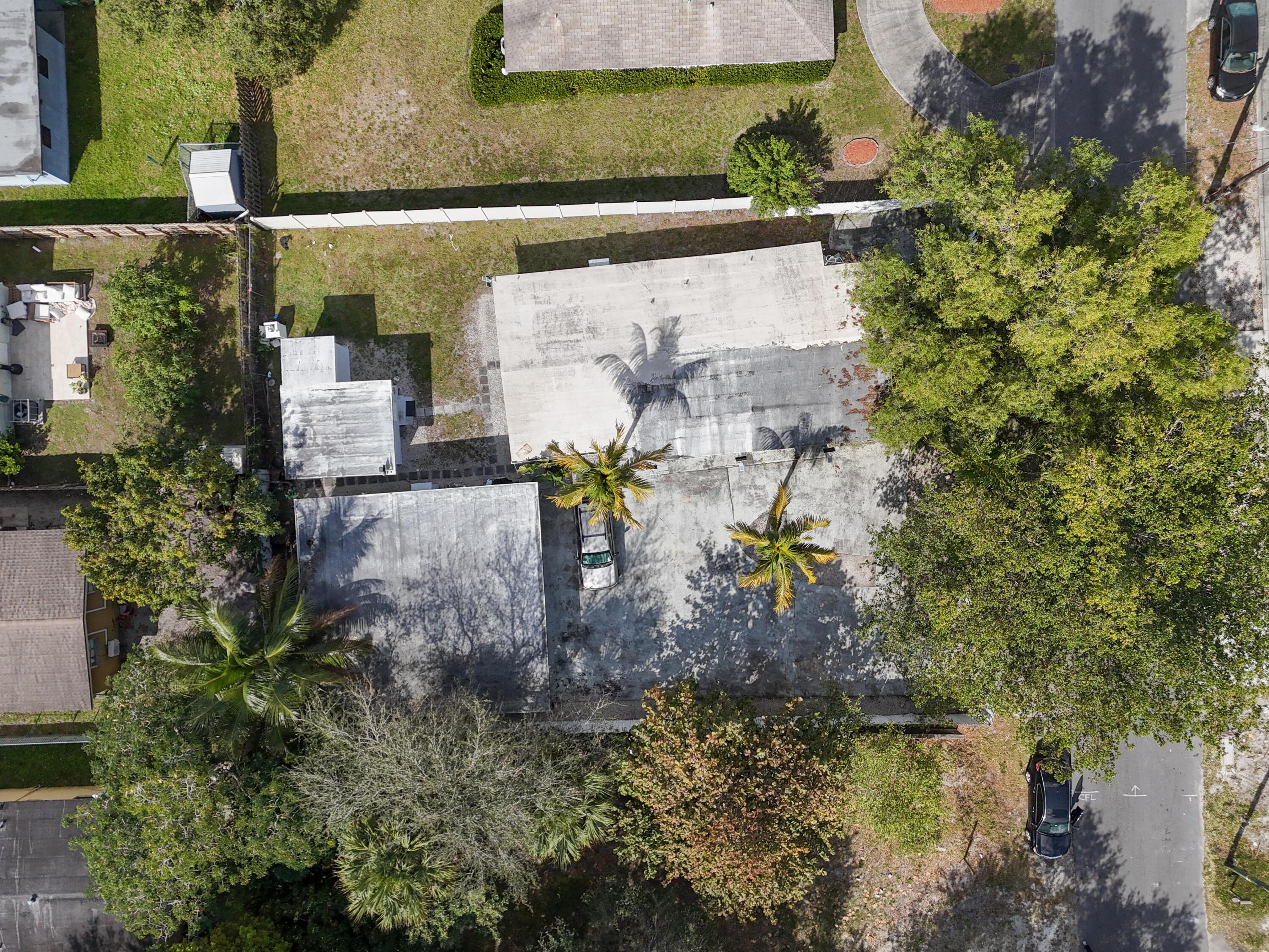 633 NW 15th Avenue, Fort Lauderdale, FL, Fort Lauderdale - Photo 3