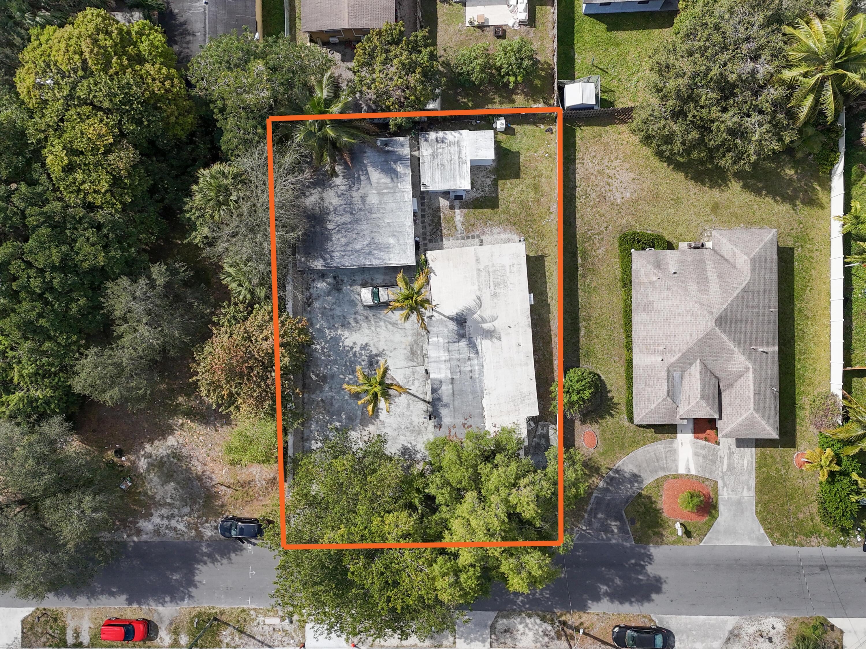 633 NW 15th Avenue, Fort Lauderdale, FL, Fort Lauderdale - Photo 2