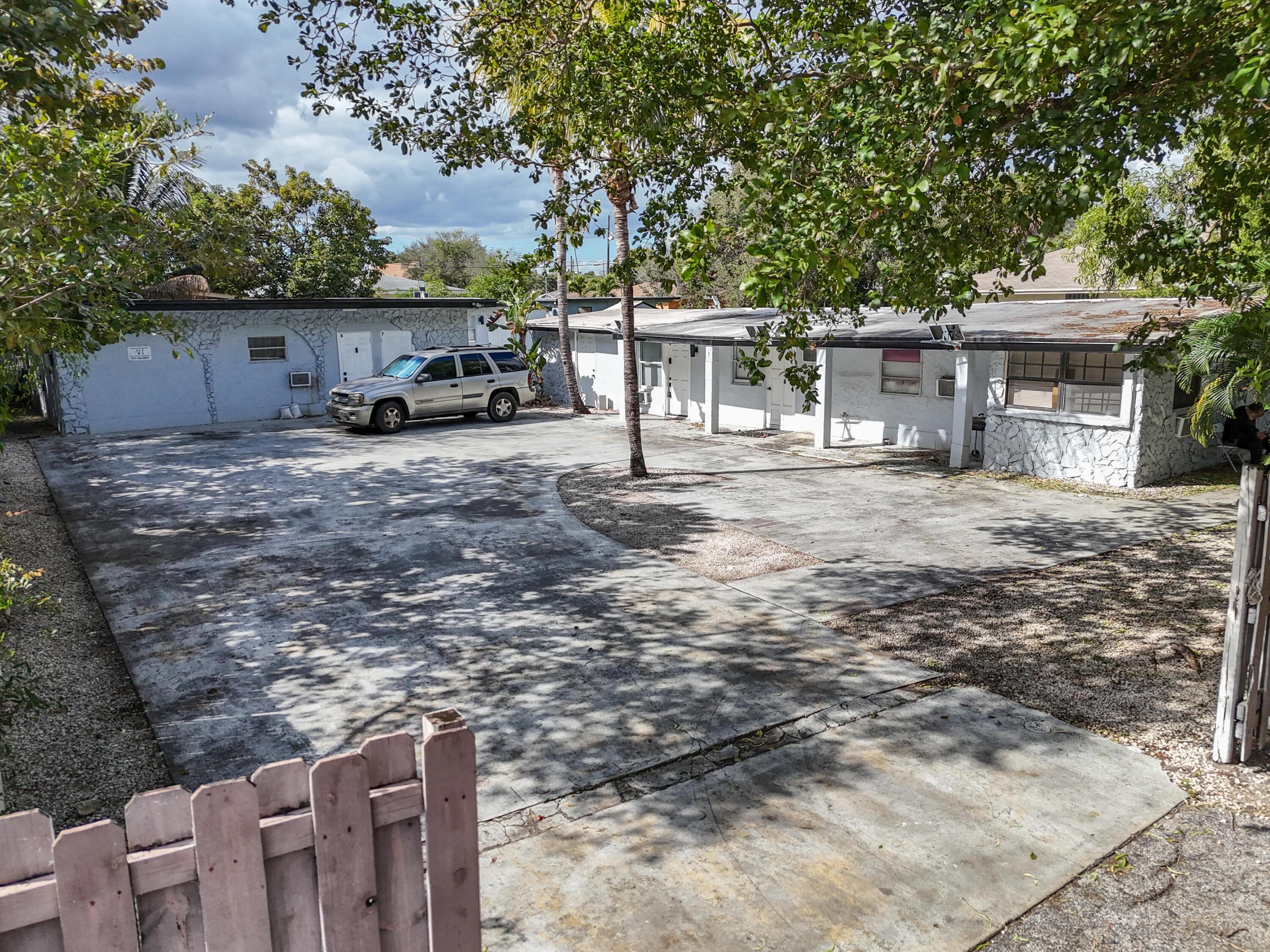 633 NW 15th Avenue, Fort Lauderdale, FL, Fort Lauderdale