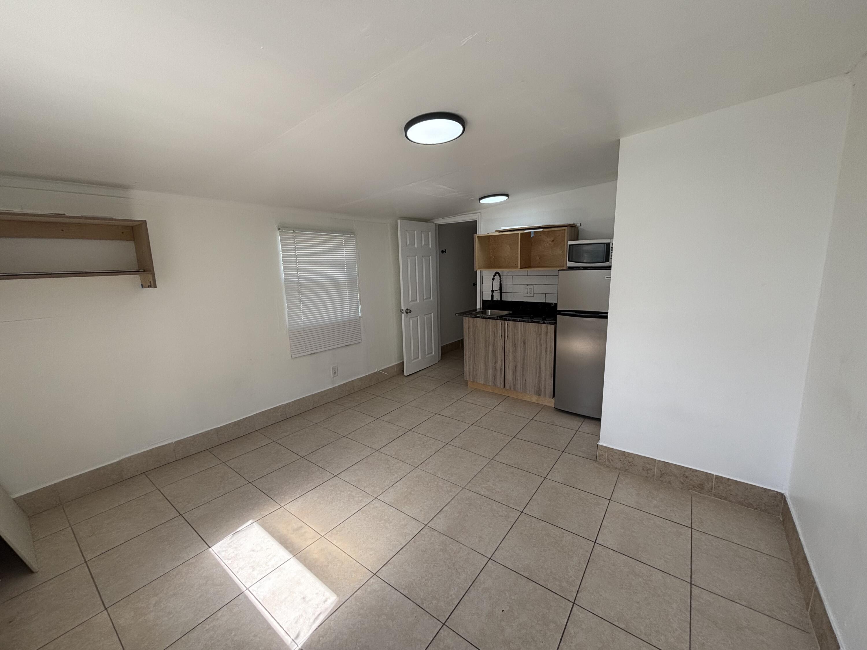 633 NW 15th Avenue, Fort Lauderdale, FL, Fort Lauderdale - Photo 5